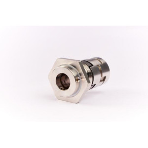 Grundfos/Vertical Multistage Seals